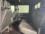 2024 Chevrolet Silverado 3500 Crew Cab 4x4 Pickup for sale #17535 - photo 17