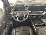 2024 Chevrolet Silverado 3500 Crew Cab 4x4 Pickup for sale #17535 - photo 18