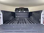 2024 Chevrolet Silverado 3500 Crew Cab 4x4 Pickup for sale #17535 - photo 19