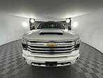 2024 Chevrolet Silverado 3500 Crew Cab 4x4 Pickup for sale #17535 - photo 4