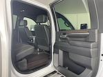2024 Chevrolet Silverado 3500 Crew Cab 4x4 Pickup for sale #17535 - photo 20