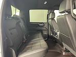 2024 Chevrolet Silverado 3500 Crew Cab 4x4 Pickup for sale #17535 - photo 21