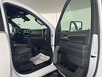 2024 Chevrolet Silverado 3500 Crew Cab 4x4 Pickup for sale #17535 - photo 22