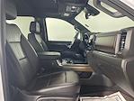 2024 Chevrolet Silverado 3500 Crew Cab 4x4 Pickup for sale #17535 - photo 23