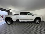 2024 Chevrolet Silverado 3500 Crew Cab 4x4 Pickup for sale #17535 - photo 6