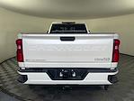 2024 Chevrolet Silverado 3500 Crew Cab 4x4 Pickup for sale #17535 - photo 7