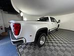 2024 Chevrolet Silverado 3500 Crew Cab 4x4 Pickup for sale #17535 - photo 8