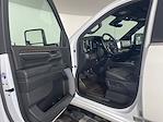 2024 Chevrolet Silverado 3500 Crew Cab 4x4 Pickup for sale #17535 - photo 9