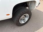 2011 Chevrolet Silverado 3500 Crew Cab 4x4 Pickup for sale #17535A - photo 10