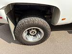 2011 Chevrolet Silverado 3500 Crew Cab 4x4 Pickup for sale #17535A - photo 11