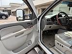 2011 Chevrolet Silverado 3500 Crew Cab 4x4 Pickup for sale #17535A - photo 13