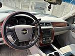 2011 Chevrolet Silverado 3500 Crew Cab 4x4 Pickup for sale #17535A - photo 15