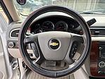 2011 Chevrolet Silverado 3500 Crew Cab 4x4 Pickup for sale #17535A - photo 16