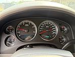 2011 Chevrolet Silverado 3500 Crew Cab 4x4 Pickup for sale #17535A - photo 17