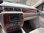 2011 Chevrolet Silverado 3500 Crew Cab 4x4 Pickup for sale #17535A - photo 18