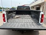 2011 Chevrolet Silverado 3500 Crew Cab 4x4 Pickup for sale #17535A - photo 22