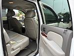 2011 Chevrolet Silverado 3500 Crew Cab 4x4 Pickup for sale #17535A - photo 23