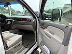 2011 Chevrolet Silverado 3500 Crew Cab 4x4 Pickup for sale #17535A - photo 24