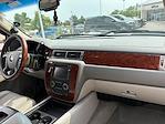 2011 Chevrolet Silverado 3500 Crew Cab 4x4 Pickup for sale #17535A - photo 25