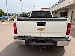 2011 Chevrolet Silverado 3500 Crew Cab 4x4 Pickup for sale #17535A - photo 7