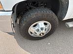 2011 Chevrolet Silverado 3500 Crew Cab 4x4 Pickup for sale #17535A - photo 9