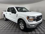2022 Ford F-150 SuperCrew Cab 4x4 Pickup for sale #17538 - photo 3
