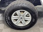 2022 Ford F-150 SuperCrew Cab 4x4 Pickup for sale #17538 - photo 10