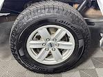 2022 Ford F-150 SuperCrew Cab 4x4 Pickup for sale #17538 - photo 11