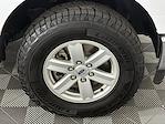 2022 Ford F-150 SuperCrew Cab 4x4 Pickup for sale #17538 - photo 12