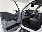 2022 Ford F-150 SuperCrew Cab 4x4 Pickup for sale #17538 - photo 13