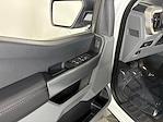 2022 Ford F-150 SuperCrew Cab 4x4 Pickup for sale #17538 - photo 14