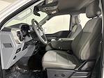 2022 Ford F-150 SuperCrew Cab 4x4 Pickup for sale #17538 - photo 15