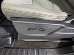 2022 Ford F-150 SuperCrew Cab 4x4 Pickup for sale #17538 - photo 16