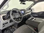 2022 Ford F-150 SuperCrew Cab 4x4 Pickup for sale #17538 - photo 17