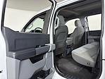 2022 Ford F-150 SuperCrew Cab 4x4 Pickup for sale #17538 - photo 18