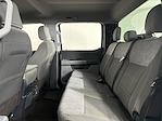 2022 Ford F-150 SuperCrew Cab 4x4 Pickup for sale #17538 - photo 19