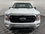 2022 Ford F-150 SuperCrew Cab 4x4 Pickup for sale #17538 - photo 4