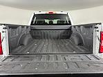 2022 Ford F-150 SuperCrew Cab 4x4 Pickup for sale #17538 - photo 20