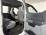 2022 Ford F-150 SuperCrew Cab 4x4 Pickup for sale #17538 - photo 21