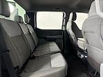 2022 Ford F-150 SuperCrew Cab 4x4 Pickup for sale #17538 - photo 22
