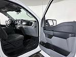 2022 Ford F-150 SuperCrew Cab 4x4 Pickup for sale #17538 - photo 23