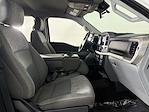 2022 Ford F-150 SuperCrew Cab 4x4 Pickup for sale #17538 - photo 24