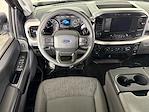 2022 Ford F-150 SuperCrew Cab 4x4 Pickup for sale #17538 - photo 25