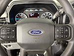 2022 Ford F-150 SuperCrew Cab 4x4 Pickup for sale #17538 - photo 26