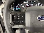 2022 Ford F-150 SuperCrew Cab 4x4 Pickup for sale #17538 - photo 27