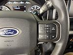 2022 Ford F-150 SuperCrew Cab 4x4 Pickup for sale #17538 - photo 28