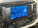 2022 Ford F-150 SuperCrew Cab 4x4 Pickup for sale #17538 - photo 29