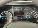 2022 Ford F-150 SuperCrew Cab 4x4 Pickup for sale #17538 - photo 31