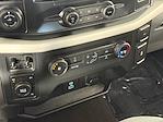 2022 Ford F-150 SuperCrew Cab 4x4 Pickup for sale #17538 - photo 32