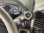 2022 Ford F-150 SuperCrew Cab 4x4 Pickup for sale #17538 - photo 33